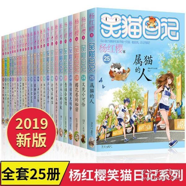 1月27日,山西大同,订婚强奸案男子起诉要求女方结婚登记,不结就退还11.8万彩礼。女方母亲:现在弄成这样了,同意结婚可能吗?