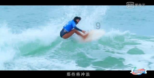 探索知识星球平台,轻松学习用英语来写爸爸妈妈都是老师的时候结尾要加s吗?
