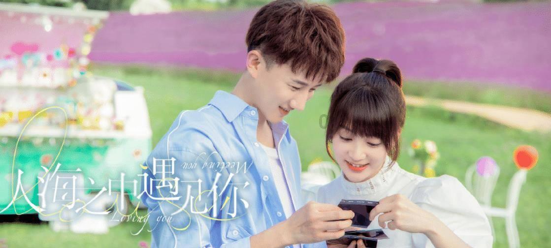 视频|胡安焉:追求丰富而非成功的人生