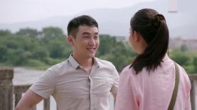 装甲坦克大战无敌版