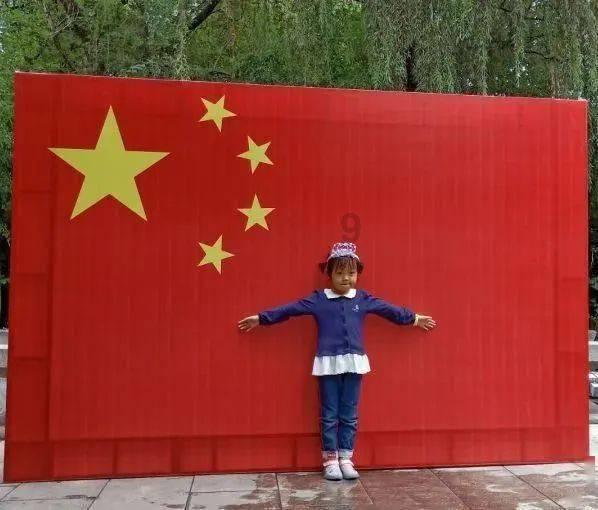 天津大学返乡学生社会实践活动