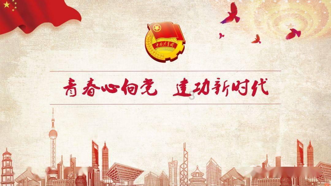 小小棒球赛