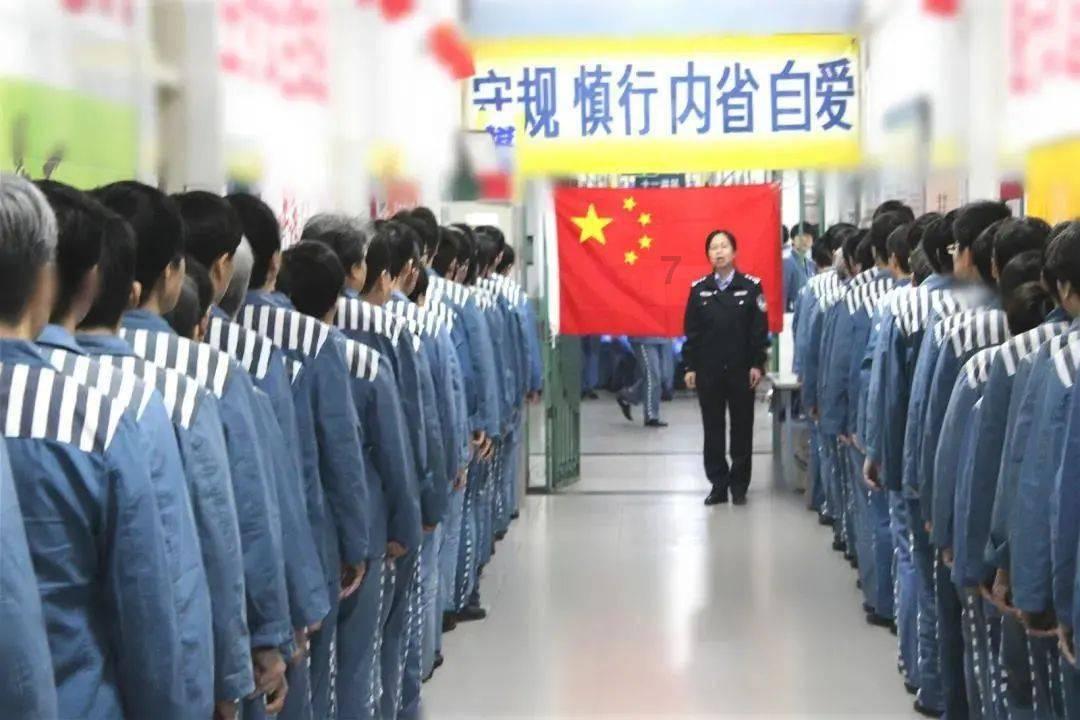 QQ申诉账号有误怎么回事游戏画面