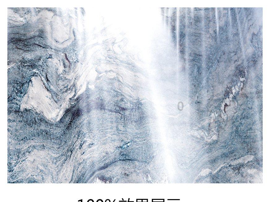60V的电动车能用48V电池吗？游戏画面